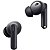 Fone de ouvido Realme Buds T310 RMA2303 ANC Bluetooth - Preto - Imagem 3