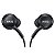 Fone de ouvido Samsung EO-IC100BBEGWW Sound By AKG Tipo-C - Preto - Imagem 2