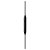 Fone de ouvido Samsung EO-IC100BBEGWW Sound By AKG Tipo-C - Preto - Imagem 3