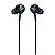 Fone de ouvido Samsung EO-IC100BBEGWW Sound By AKG Tipo-C - Preto - Imagem 5