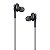 Fone de ouvido Samsung EO-IC100BBEGWW Sound By AKG Tipo-C - Preto - Imagem 4