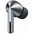 Fone de ouvido Samsung Galaxy Buds3 Pro SM-R630NZA Wireless - Prata - Imagem 5