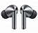 Fone de ouvido Samsung Galaxy Buds3 Pro SM-R630NZA Wireless - Prata - Imagem 1