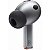 Fone de ouvido Samsung Galaxy Buds3 Pro SM-R630NZA Wireless - Prata - Imagem 4