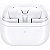 Fone de ouvido Samsung Galaxy Buds3 Pro SM-R630NZW Wireless - Branco - Imagem 3