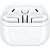Fone de ouvido Samsung Galaxy Buds3 SM-R530NZW Wireless - Branco - Imagem 5