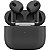 Fone de ouvido Satellite AE-72006B TWS Bluetooth - Preto - Imagem 1