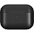 Fone de ouvido Satellite AE-72006B TWS Bluetooth - Preto - Imagem 4