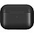 Fone de ouvido Satellite AE-72008B TWS Bluetooth - Preto - Imagem 4