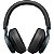 Fone de Ouvido Sem Fio Anker Soundcore Space On A3035Z11 - Preto - Imagem 3