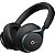 Fone de Ouvido Sem Fio Anker Soundcore Space On A3035Z11 - Preto - Imagem 2