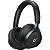 Fone de Ouvido Sem Fio Anker Soundcore Space On A3035Z11 - Preto - Imagem 1