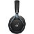 Fone de Ouvido Sem Fio Anker Soundcore Space On A3035Z11 - Preto - Imagem 4