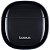 Fone de ouvido sem fio Baseus Bowie E13 Bluetooth - Preto - Imagem 2
