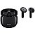 Fone de ouvido sem fio Baseus Bowie E13 Bluetooth - Preto - Imagem 1