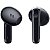 Fone de ouvido sem fio Baseus Bowie E13 Bluetooth - Preto - Imagem 3