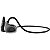 Fone de ouvido sem fio G-Tide AC01 Bluetooth - Preto - Imagem 1