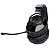 Fone de ouvido Sem fio JBL Free WFH - Preto - Imagem 2
