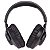 Fone de ouvido Sem fio JBL Free WFH - Preto - Imagem 4
