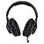 Fone de ouvido Sem fio JBL Free WFH - Preto - Imagem 3
