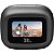 Fone de Ouvido Sem Fio JBL Live Buds 3 NC Bluetooth - Preto - Imagem 2