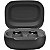 Fone de Ouvido Sem Fio JBL Live Buds 3 NC Bluetooth - Preto - Imagem 4