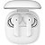 Fone de Ouvido Sem fio QCY MeloBuds BH21HT05A - Branco - Imagem 3