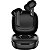 Fone de Ouvido Sem fio QCY MeloBuds BH21HT05A - Preto - Imagem 1