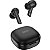 Fone de Ouvido Sem fio QCY MeloBuds BH21HT05A - Preto - Imagem 4