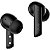 Fone de Ouvido Sem fio QCY MeloBuds BH21HT05A - Preto - Imagem 2
