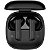 Fone de Ouvido Sem fio QCY MeloBuds BH21HT05A - Preto - Imagem 3