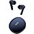Fone de ouvido Sem Fio QCY T13 TWS ANC 2 Bluetooth - Blue - Imagem 1