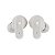 Fone de ouvido sem fio Skullcandy Dime 3 - Bone - Imagem 2