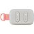 Fone de ouvido sem fio Skullcandy Dime 3 - Bone - Imagem 3
