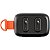 Fone de ouvido sem fio Skullcandy Dime 3 - Preto - Imagem 3