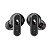 Fone de ouvido sem fio Skullcandy Dime 3 - Preto - Imagem 2