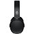 Fone de Ouvido sem Fio Skullcandy Hesh ANC - Preto - Imagem 3
