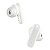 Fone de ouvido sem fio Skullcandy Smokin' Buds - Bone - Imagem 2