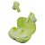 Fone de ouvido sem fio Skullcandy Smokin' Buds - Matcha - Imagem 1