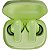Fone de ouvido sem fio Skullcandy Smokin' Buds - Matcha - Imagem 3