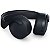 Fone de ouvido Sem fio Sony Pulse 3D CFI-ZWH1 - Preto - Imagem 3
