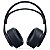 Fone de ouvido Sem fio Sony Pulse 3D CFI-ZWH1 - Preto - Imagem 2