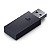 Fone de ouvido Sem fio Sony Pulse 3D CFI-ZWH1 - Preto/Branco - Imagem 5