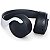 Fone de ouvido Sem fio Sony Pulse 3D CFI-ZWH1 - Preto/Branco - Imagem 4