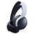 Fone de ouvido Sem fio Sony Pulse 3D CFI-ZWH1 - Preto/Branco - Imagem 1