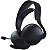 Fone de Ouvido Sem Fio Sony Pulse Elite CFI-ZWH2 - Preto - Imagem 3