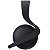 Fone de Ouvido Sem Fio Sony Pulse Elite CFI-ZWH2 - Preto - Imagem 1