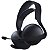 Fone de Ouvido Sem Fio Sony Pulse Elite CFI-ZWH2 - Preto - Imagem 2
