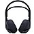 Fone de Ouvido Sem Fio Sony Pulse Elite CFI-ZWH2 - Preto - Imagem 4