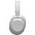 Fone de Ouvido Sem Fio Sony ULT WH-ULT900N Bluetooth - Branco - Imagem 4